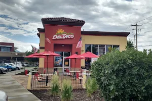 Del Taco image