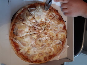 Photo n°13 de Pizza Max Montville à Montville ()