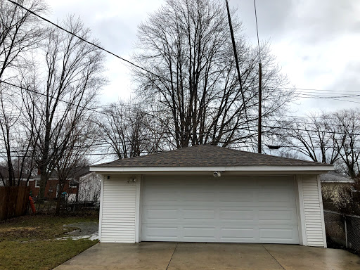 Window Installation Service «WeatherGard», reviews and photos