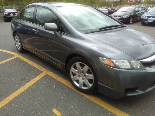 Used Car Dealer «Certi-Care Pre Owned of Huntington», reviews and photos, 147 E Jericho Turnpike, Huntington Station, NY 11746, USA