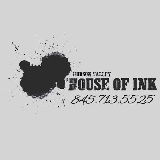 Explore tattoo ideas for triceps, creative tattoo ideas in Walden, available at Hudson Valley House of Ink