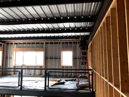 Audio Visual Equipment Supplier «Next Electronic Systems», reviews and photos, 1308 Ranch Rd 620 S, Lakeway, TX 78734, USA