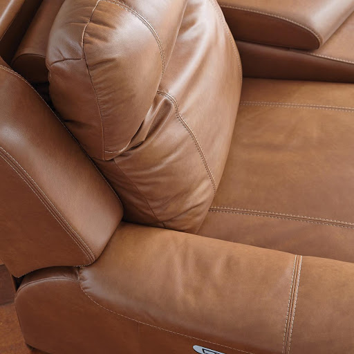 Furniture Store «The Great Escape», reviews and photos, 7265 Grand Ave, Gurnee, IL 60031, USA