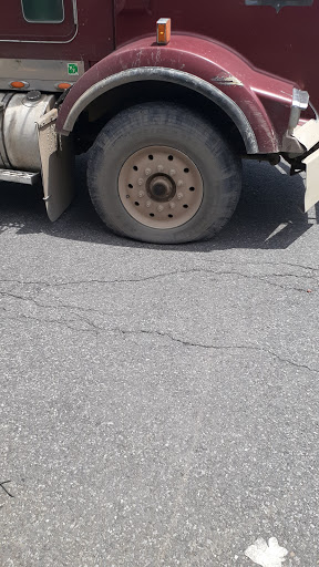 Car Repair and Maintenance «Midas», reviews and photos, 1820 MacArthur Rd, Whitehall, PA 18052, USA