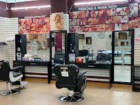 Angel Beauty - Car repair in Mesa, AZ, Mesa - Rated 4.8/5