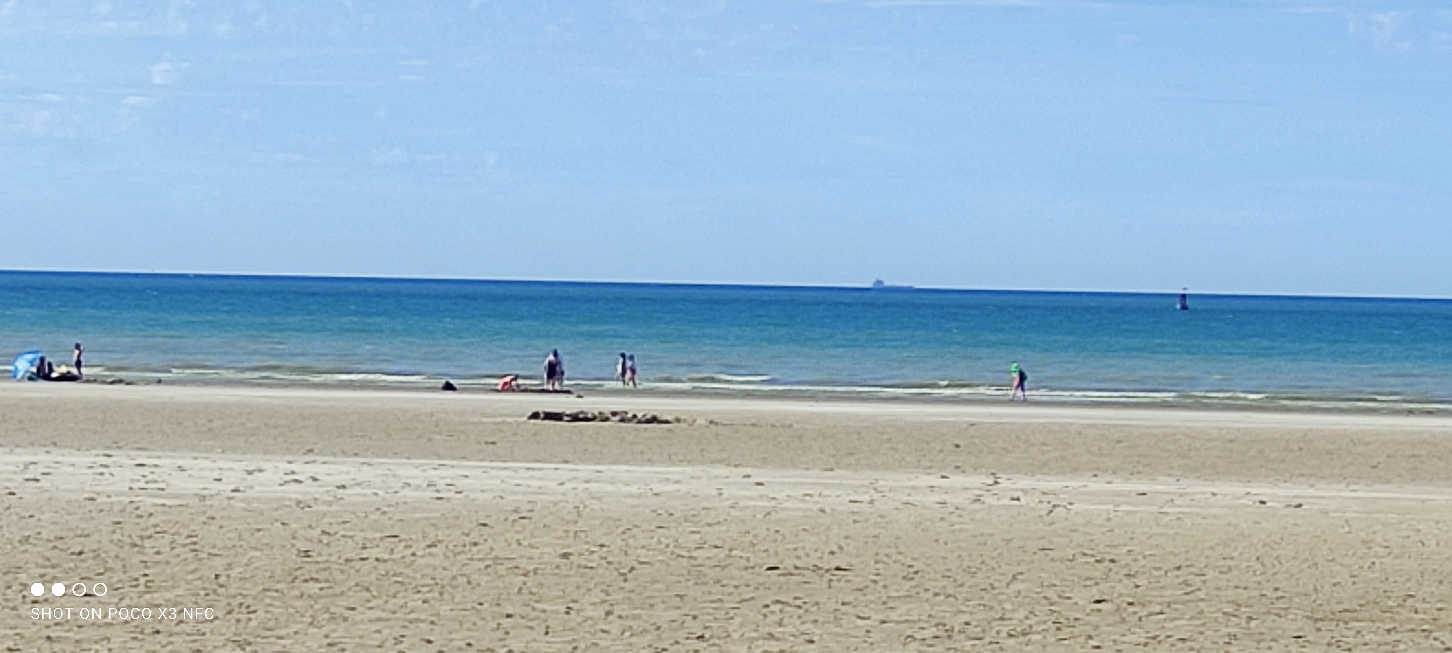 Photo n° 2 de l'avis de pierre.e fait le 24/07/2022 à 17:59