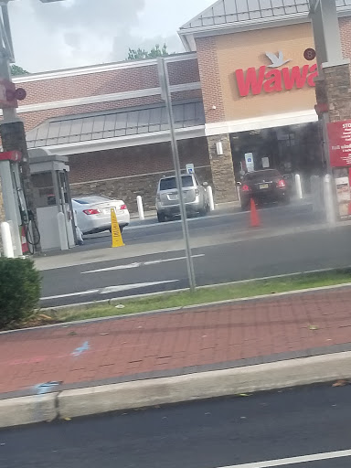 Convenience Store «Wawa», reviews and photos, 1511 Springfield Ave, Maplewood, NJ 07040, USA