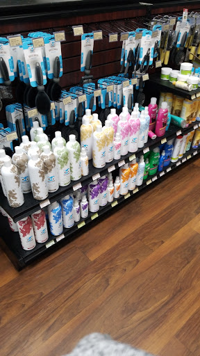 Pet Store «Pet Valu», reviews and photos, 385 N Central Ave, Hartsdale, NY 10530, USA