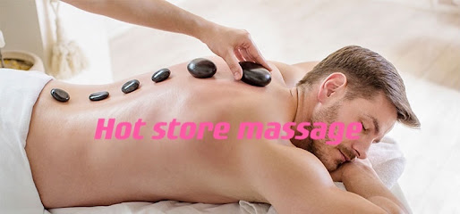 #1 Massage