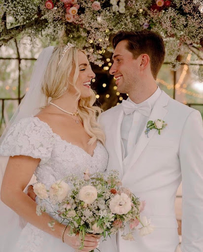 Event Venue «Secret Garden Event Center», reviews and photos, 2501 E Baseline Rd, Phoenix, AZ 85042, USA