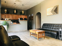 Three Points Wellness & Weight Loss - Photo 9 - Car repair in Lee's Summit, MO, Independence