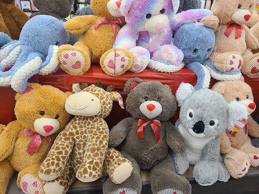 Grocery Store «Albertsons», reviews and photos, 28090 S Western Ave, San Pedro, CA 90732, USA