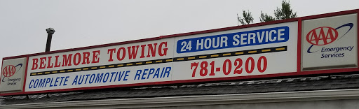 Bellmore Towing & Complete Automotive Repair image 8