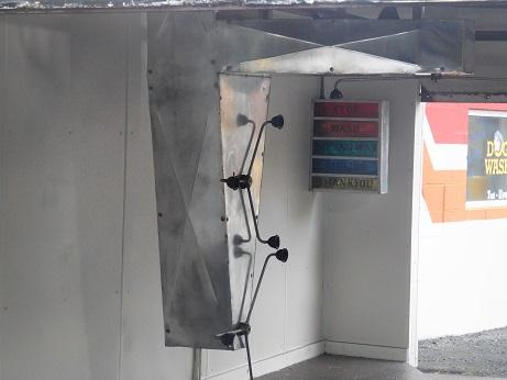 Auto Repair Shop «Manor Automotive LLC», reviews and photos, 850 Manor St, Lancaster, PA 17603, USA