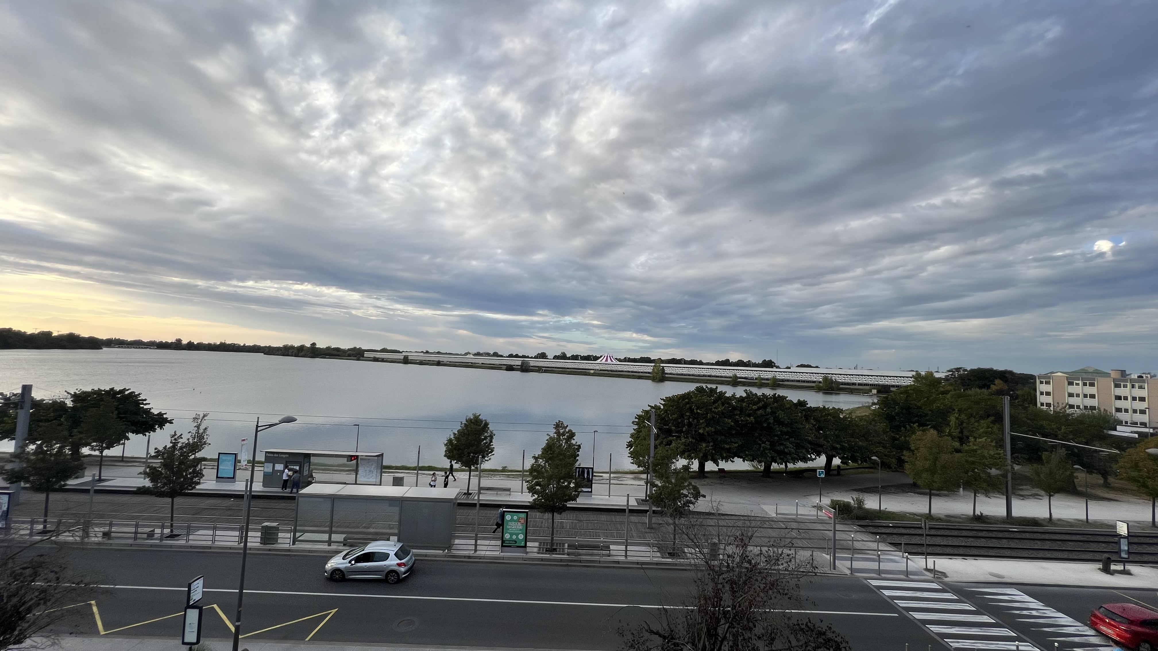 Photo n° 1 de l'avis de JC.i fait le 21/10/2023 à 17:44