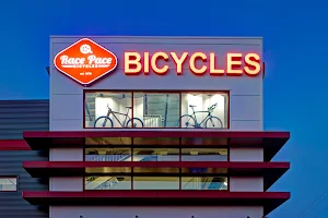Trek Bicycle Ellicott City image