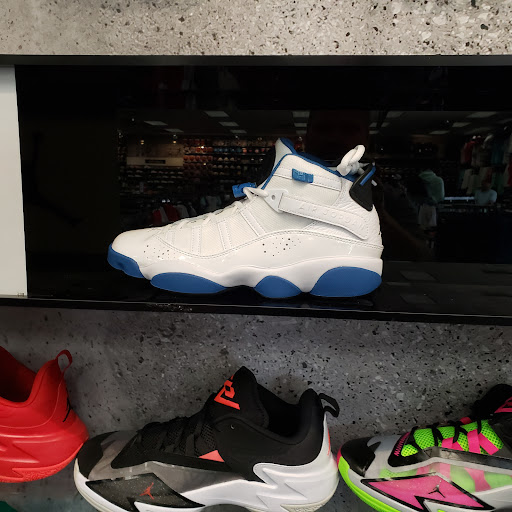 Shoe Store «The Shoe Company», reviews and photos, 445 TN-46 #5, Dickson, TN 37055, USA