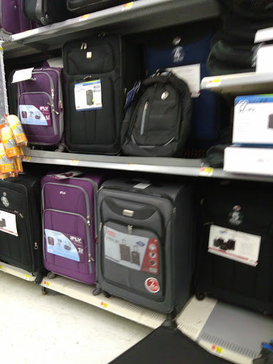 Department Store «Walmart Supercenter», reviews and photos, 333 Main St, Tewksbury, MA 01876, USA