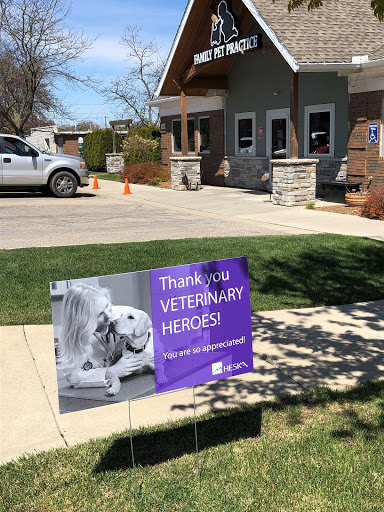 Sign Shop «FASTSIGNS», reviews and photos, 27853 Orchard Lake Rd, Farmington Hills, MI 48334, USA