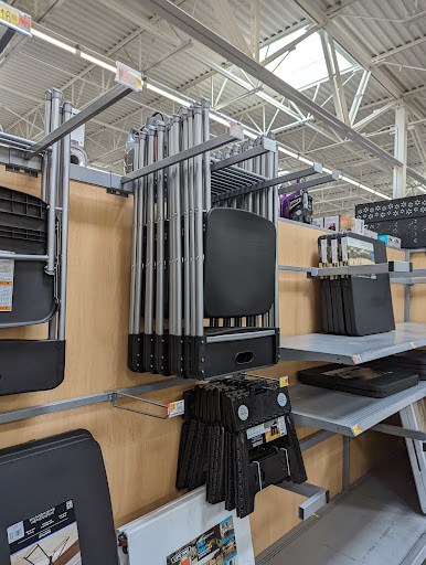 Department Store «Walmart Supercenter», reviews and photos, 11700 US-380, Cross Roads, TX 76227, USA