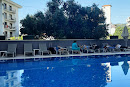 Mert Seaside Hotel (Adult Only +16)