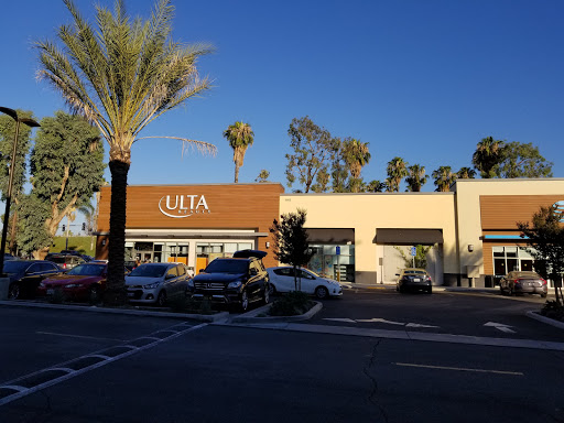 Cosmetics Store «Ulta Beauty», reviews and photos, 3502 Tyler St #101, Riverside, CA 92503, USA