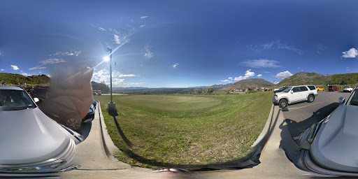 Public Golf Course «South Mountain Golf Course», reviews and photos, 1247 E Mike Weir Dr, Draper, UT 84020, USA