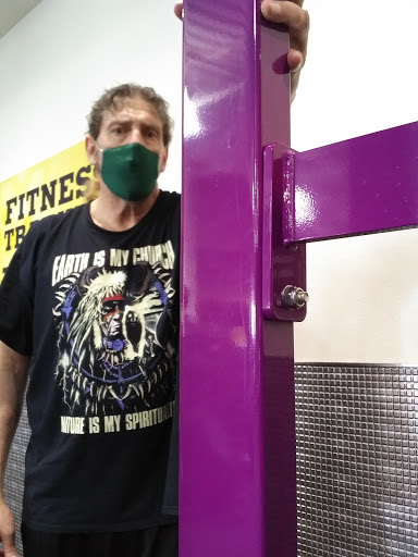 Gym «Planet Fitness», reviews and photos, 525 W Lake St, Addison, IL 60101, USA