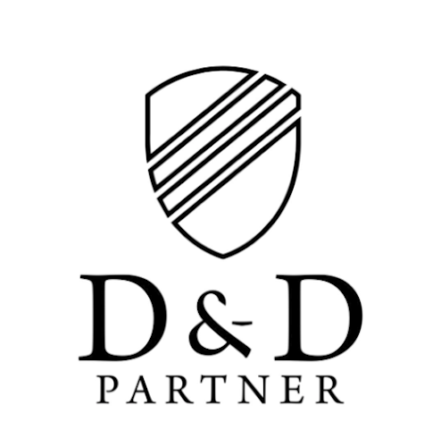 Rezensionen über D&D Partner in Wettingen - Versicherungsagentur