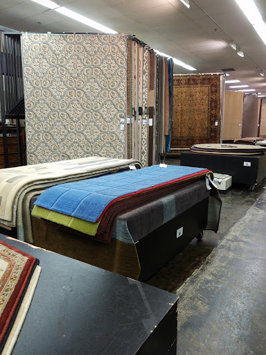 Furniture Store «The Dump Furniture Outlet», reviews and photos, 7204 Brook Rd, Richmond, VA 23227, USA