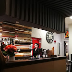 Photo n°1 de l'avis de Davide.a fait le 20/03/2018 à 18:22 sur le  La Solita Solfa Pizzeria Ristorante à Moncalieri