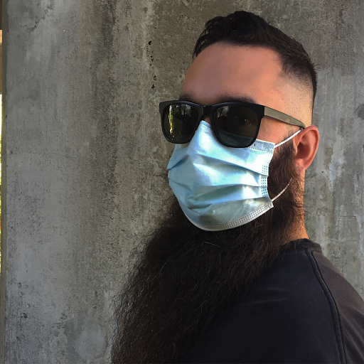 Barber Shop «DeRosso Brothers Tattoo and Barber», reviews and photos, 7907 SW 37th Ave, Portland, OR 97219, USA