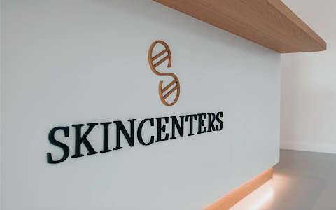 Skincenters Antwerpen image