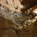 Photo n° 18 de l'avis de Mumu. fait le 25/05/2022 à 10:51 pour Grotte de Trabuc à Mialet
