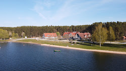 Photo de Gasthaus Rothsee - endroit populaire parmi les connaisseurs de la détente