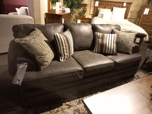 Mattress Store «Old Brick Furniture», reviews and photos, 2910 Campbell Ave, Schenectady, NY 12306, USA