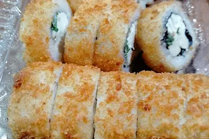 Aky Sushi image