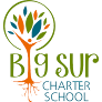 Big Sur Charter School