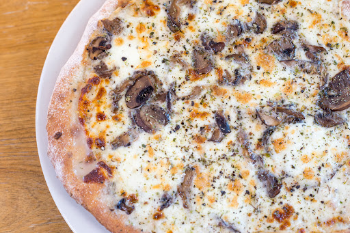 Brewery «The Livery», reviews and photos, 190 5th St, Benton Harbor, MI 49022, USA