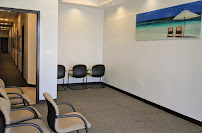 Xpress Urgent Care - Photo 4 - Car repair in Huntington Beach, CA, Long Beach