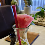 Photo n°6 de l'avis de Ralf.n fait le 20/01/2023 à 17:54 sur le  To Gao Hemmoor à Hemmoor