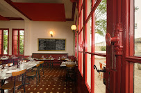 Photos du propriétaire du Restaurant Café de la Gare 1900 à Saint-André-de-Cubzac - n°5