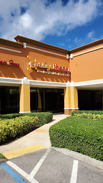 Orangetheory Fitness - Photo 3 - Car repair in Stuart, FL, Port St. Lucie