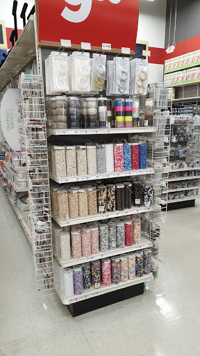 Craft Store «Michaels», reviews and photos, 1440 Old Country Rd Ste 400, Riverhead, NY 11901, USA