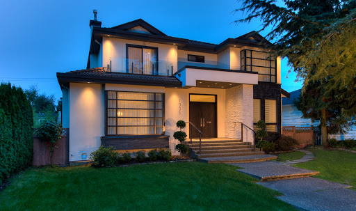 reVISION Custom Home Renovations, 275 E 1st Ave #230, Vancouver, BC V5T 1A7