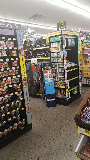 Discount Store «Dollar General», reviews and photos, 26783 US-380, Aubrey, TX 76227, USA