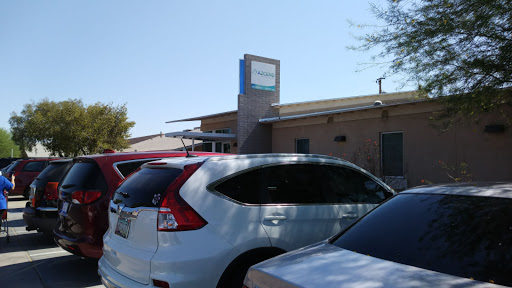 Community Center «Chandler Christian Community Center 9 Am/12Pm», reviews and photos, 345 S California St, Chandler, AZ 85225, USA