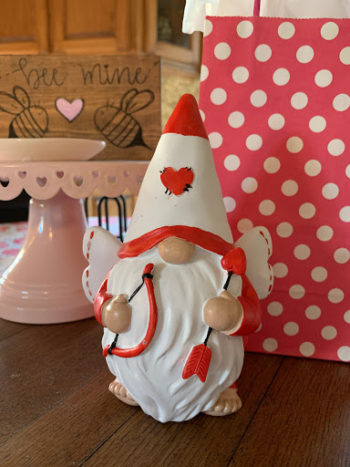 Department Store «HomeGoods», reviews and photos, 3050 Cochran St, Simi Valley, CA 93065, USA