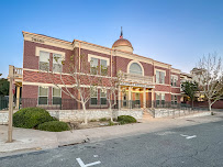 The Law Offices of Rosenstein & Associates - Photo 8 - Car repair in Temecula, CA, Temecula