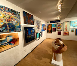 Plaza El Castillo photo